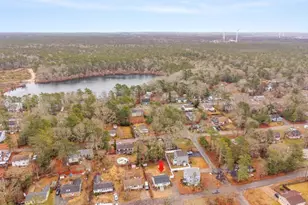 99 Lake Ave, Wareham, MA 02538 - Photo 2