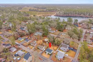 99 Lake Ave, Wareham, MA 02538 - Photo 22