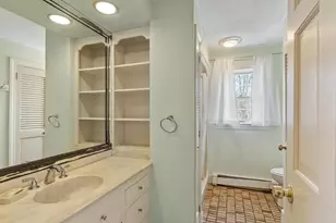 40 Pelham Dr, Fitchburg, MA 01420 - Photo 12