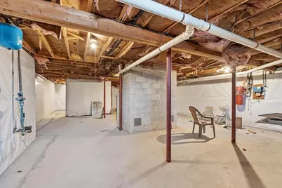 40 Pelham Dr, Fitchburg, MA 01420 - Photo 14