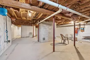 40 Pelham Dr, Fitchburg, MA 01420 - Photo 14