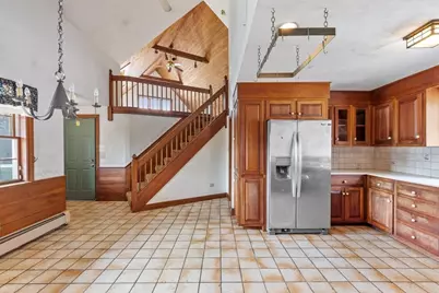 40 Pelham Dr, Fitchburg, MA 01420 - Photo 8