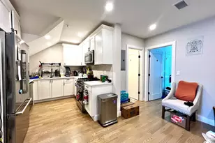 32 Blaine St, Boston, MA 02134 - Photo 2