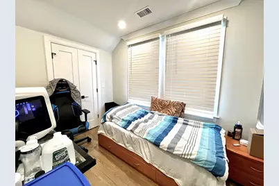 32 Blaine Street #3, Boston, MA 02134 - Photo 6