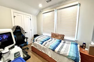 32 Blaine St, Boston, MA 02134 - Photo 6