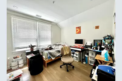 32 Blaine Street #3, Boston, MA 02134 - Photo 4