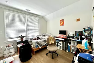 32 Blaine St, Boston, MA 02134 - Photo 4