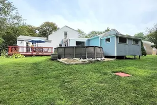 13 Tanner Rd, Webster, MA 01570 - Photo 32