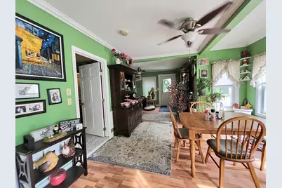 13 Tanner Rd, Webster, MA 01570 - Photo 10