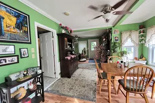 13 Tanner Rd, Webster, MA 01570 - Photo 10