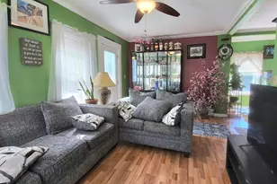 13 Tanner Rd, Webster, MA 01570 - Photo 20