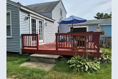 13 Tanner Rd, Webster, MA 01570 - Photo 4