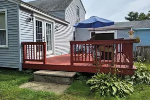 13 Tanner Rd, Webster, MA 01570 - Photo 4