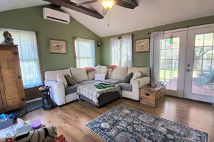 13 Tanner Rd, Webster, MA 01570 - Photo 12