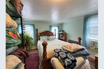 13 Tanner Rd, Webster, MA 01570 - Photo 28