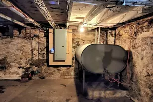 13 Tanner Rd, Webster, MA 01570 - Photo 36