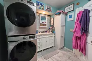 13 Tanner Rd, Webster, MA 01570 - Photo 18