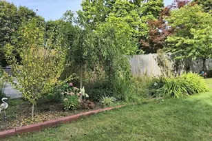 13 Tanner Rd, Webster, MA 01570 - Photo 34