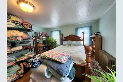 13 Tanner Rd, Webster, MA 01570 - Photo 26