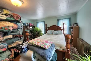 13 Tanner Rd, Webster, MA 01570 - Photo 26