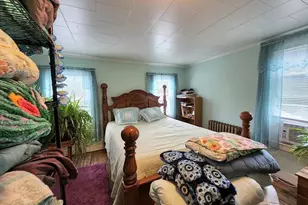 13 Tanner Rd, Webster, MA 01570 - Photo 30