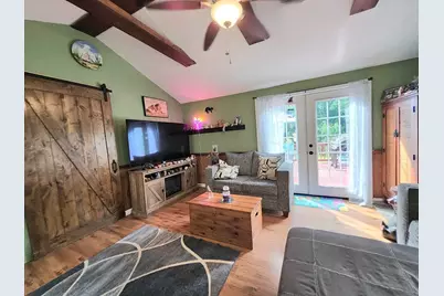 13 Tanner Rd, Webster, MA 01570 - Photo 12