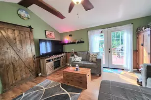 13 Tanner Rd, Webster, MA 01570 - Photo 12