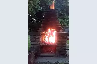 13 Tanner Rd, Webster, MA 01570 - Photo 36