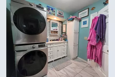 13 Tanner Rd, Webster, MA 01570 - Photo 16