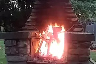 13 Tanner Rd, Webster, MA 01570 - Photo 38