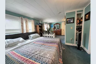 13 Tanner Rd, Webster, MA 01570 - Photo 24