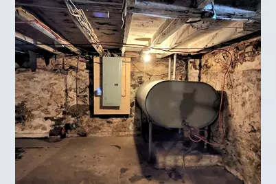 13 Tanner Rd, Webster, MA 01570 - Photo 34