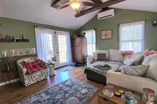 13 Tanner Rd, Webster, MA 01570 - Photo 14