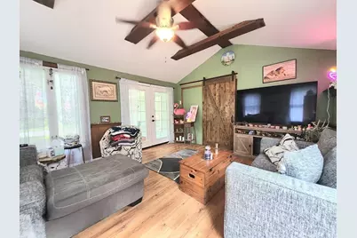 13 Tanner Rd, Webster, MA 01570 - Photo 14