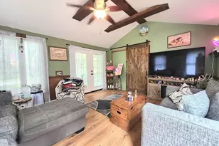 13 Tanner Rd, Webster, MA 01570 - Photo 14