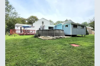 13 Tanner Rd, Webster, MA 01570 - Photo 30