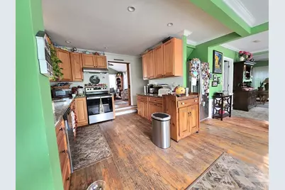 13 Tanner Rd, Webster, MA 01570 - Photo 8