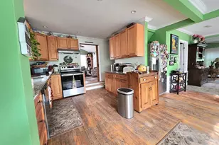 13 Tanner Rd, Webster, MA 01570 - Photo 8