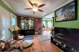 13 Tanner Rd, Webster, MA 01570 - Photo 22