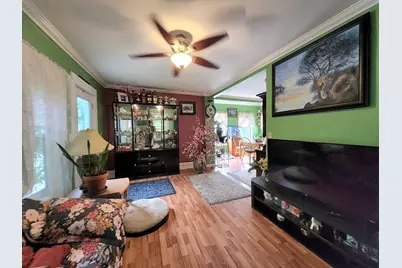 13 Tanner Rd, Webster, MA 01570 - Photo 20