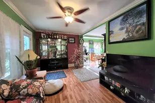 13 Tanner Rd, Webster, MA 01570 - Photo 20