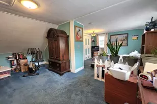 13 Tanner Rd, Webster, MA 01570 - Photo 24