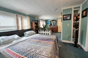 13 Tanner Rd, Webster, MA 01570 - Photo 26