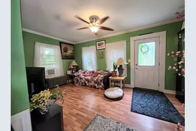 13 Tanner Rd, Webster, MA 01570 - Photo 18