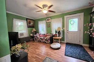 13 Tanner Rd, Webster, MA 01570 - Photo 18