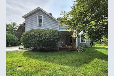 13 Tanner Rd, Webster, MA 01570 - Photo 2