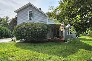 13 Tanner Rd, Webster, MA 01570 - Photo 2