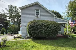 13 Tanner Rd, Webster, MA 01570 - Photo 1