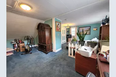 13 Tanner Rd, Webster, MA 01570 - Photo 22