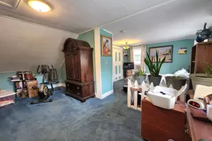 13 Tanner Rd, Webster, MA 01570 - Photo 22